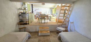 Casa rural en venta en Roquetes