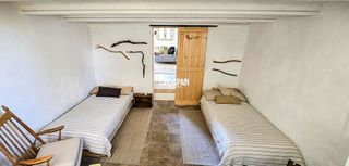 Casa rural en venta en Roquetes