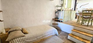 Casa rural en venta en Roquetes