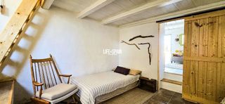 Casa rural en venta en Roquetes