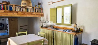 Casa rural en venta en Roquetes
