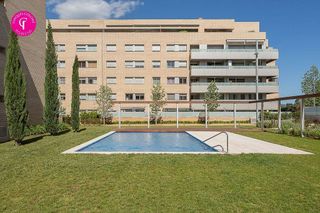 Piso en venta en Santa Eugènia en Girona
