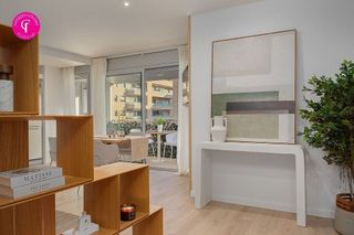 Piso en venta en Santa Eugènia en Girona