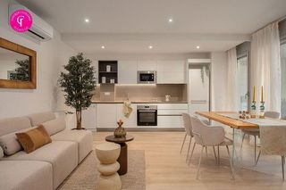 Piso en venta en Santa Eugènia en Girona