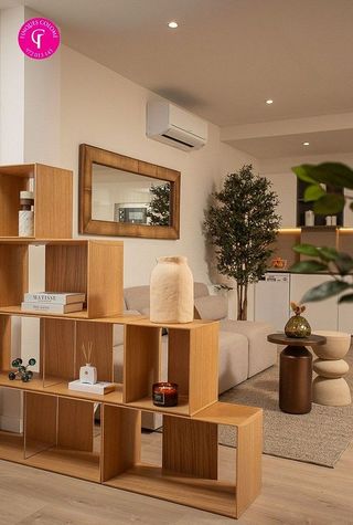 Piso en venta en Santa Eugènia en Girona