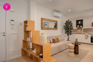 Piso en venta en Santa Eugènia en Girona