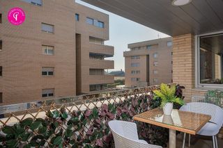 Piso en venta en Santa Eugènia en Girona