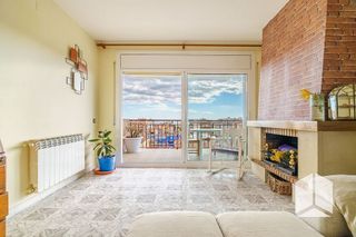 Piso en venta en Segur de Calafell en Calafell