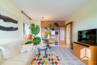 Piso en venta en Segur de Calafell en Calafell