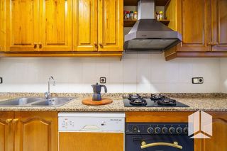 Piso en venta en Segur de Calafell en Calafell