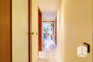 Piso en venta en Segur de Calafell en Calafell