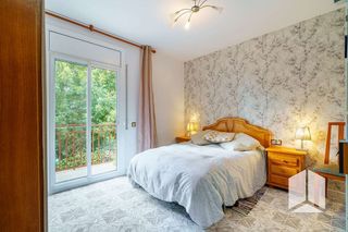 Piso en venta en Segur de Calafell en Calafell