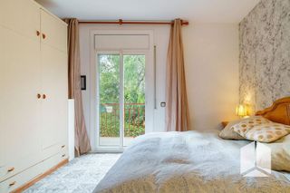 Piso en venta en Segur de Calafell en Calafell