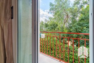 Piso en venta en Segur de Calafell en Calafell