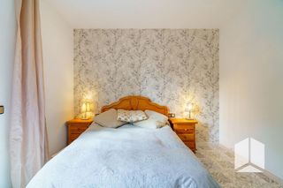 Piso en venta en Segur de Calafell en Calafell