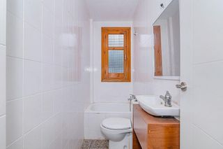 Casa pareada en venta en Zubia (La)