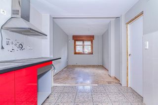 Casa pareada en venta en Zubia (La)
