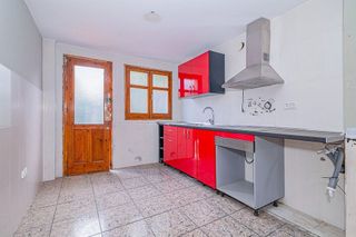 Casa pareada en venta en Zubia (La)