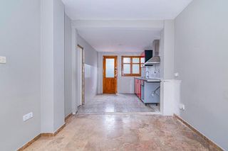 Casa pareada en venta en Zubia (La)