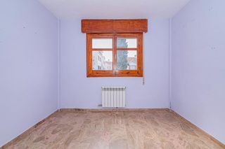 Casa pareada en venta en Zubia (La)