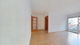 Piso en venta en Eixample Nord – La Devesa en Girona