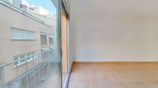 Piso en venta en Eixample Nord – La Devesa en Girona
