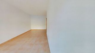 Piso en venta en Eixample Nord – La Devesa en Girona