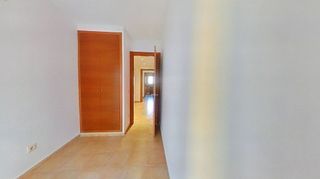 Piso en venta en Eixample Nord – La Devesa en Girona