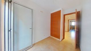 Piso en venta en Eixample Nord – La Devesa en Girona