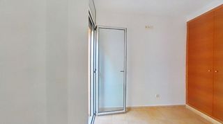 Piso en venta en Eixample Nord – La Devesa en Girona