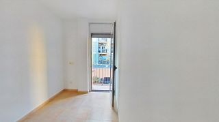 Piso en venta en Eixample Nord – La Devesa en Girona
