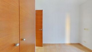 Piso en venta en Eixample Nord – La Devesa en Girona