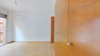 Piso en venta en Eixample Nord – La Devesa en Girona