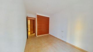 Piso en venta en Eixample Nord – La Devesa en Girona