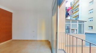 Piso en venta en Eixample Nord – La Devesa en Girona