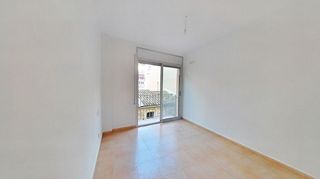 Piso en venta en Eixample Nord – La Devesa en Girona