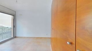 Piso en venta en Eixample Nord – La Devesa en Girona