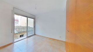 Piso en venta en Eixample Nord – La Devesa en Girona