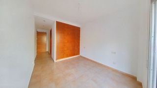 Piso en venta en Eixample Nord – La Devesa en Girona