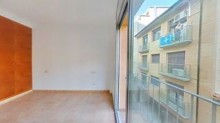 Piso en venta en Eixample Nord – La Devesa en Girona