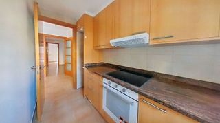 Piso en venta en Eixample Nord – La Devesa en Girona