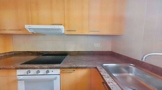 Piso en venta en Eixample Nord – La Devesa en Girona