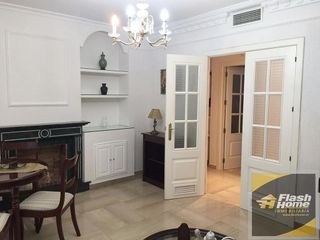 Piso en alquiler en Zona Centro en Córdoba