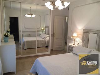 Piso en alquiler en Zona Centro en Córdoba