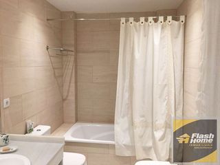 Piso en alquiler en Zona Centro en Córdoba