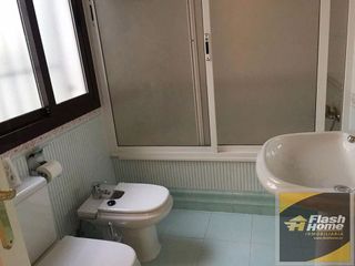 Piso en alquiler en Zona Centro en Córdoba