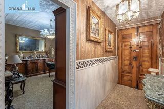 Casa adosada en venta en Angustias - Chana - Encina en Granada