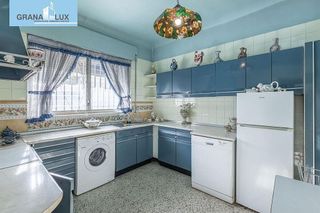 Casa adosada en venta en Angustias - Chana - Encina en Granada