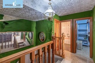 Casa adosada en venta en Angustias - Chana - Encina en Granada