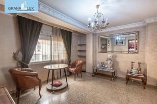 Casa adosada en venta en Angustias - Chana - Encina en Granada